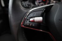 Skoda Kamiq 1.5 16V TSI