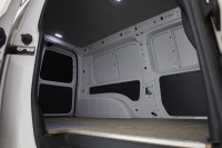 VW Caddy Maxi 2.0 TDI Kasten