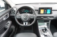 MG HS 1.5 T-GDI Luxury Aut.