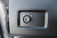 Dacia Duster II 1.3 TCE Prestige