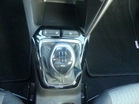 Opel Corsa F 1.2 Edition
