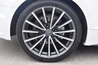 Audi A5 Cabriolet 2.0 TFSI S-Tronic S-Line