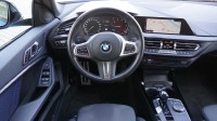 BMW 218 Gran Coupe 218i M Sport
