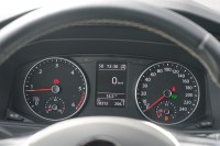 VW T6 Multivan 2.0 TDI PanAmericana