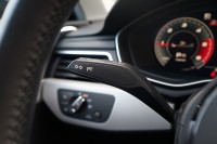 Audi A4 Avant 40 TDI advanced
