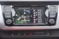 Skoda Fabia Combi 1.0 Drive