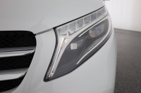 Mercedes-Benz V-Klasse V 220d Edition