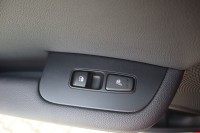 Kia pro_cee'd ProCeed 1.6 T-GDI GT