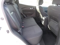 Renault Kadjar 1.3 TCE Life