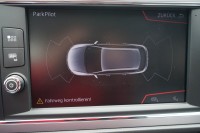 Seat Leon ST 1.5 TSI