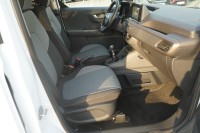 Ford Tourneo Courier Titanium 1.0 EB