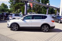 Seat Tarraco 1.5 Xcellence