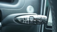 Hyundai Tucson 1.6T-GDI mHev n.Mod