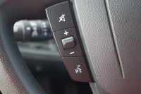 Fiat Ducato 2.3 Multijet 160 L3H2