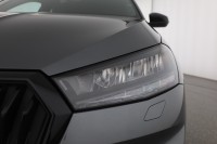 Skoda Fabia Monte Carlo 1.5 TSI DSG
