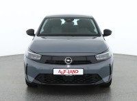 Opel Corsa 1.2 DI Turbo