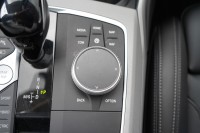 BMW 330 e Touring