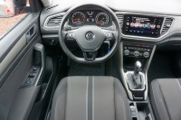 VW T-Roc 1.5 TSI DSG