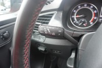 Skoda Fabia 1.2 TSI Monte Carlo