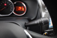 Dacia Sandero 0.9 TCe Stepway Prestige