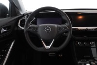 Opel Grandland 1.2 Turbo GS Line
