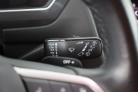 VW Tiguan Allspace 1.5 TSI DSG Life