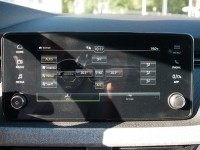 Skoda Kamiq 1.0 TSI
