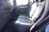 MG ZS 1.5 VTi-Tech Luxury
