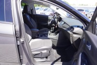 Opel Grandland X 1.2 DI Turbo