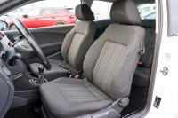 VW Polo 1.0 Trendline