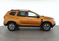 Dacia Duster 1.3 TCe Celebration