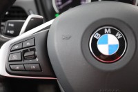 BMW 218 Gran Tourer 218d