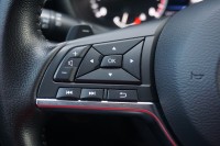 Nissan Juke 1.0 N-Connecta