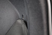 Cupra Terramar VZ 2.0 TSI 4Drive DSG