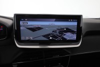 Peugeot 2008 PureTech 130 Aut.