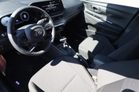 Hyundai BAYON Bayon 1.0T-GDI Aut.