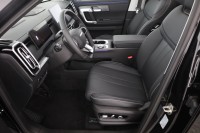 JAECOO 7 1.6 AWD Aut.