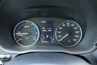 Mitsubishi Eclipse Cross 2.4 PHEV Hybrid 4WD