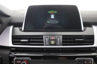 BMW Gran Tourer 218i M Sport