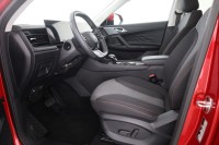 MG HS 1.5 T-GDI Comfort Aut.