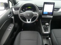Renault Captur TCe 90