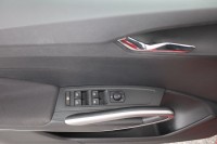 Skoda Fabia 1.5 TSI DSG Style