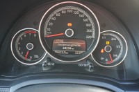 VW up up! 1.0 move up! BMT/Start-Stopp