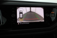 VW Taigo 1.0 TSI DSG R-Line