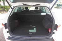 Skoda Kodiaq 1.5 TSI Ambition