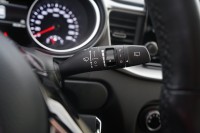 Kia cee'd Sporty Wagon Ceed SW 1.0 T-GDI Vision