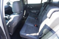 Citroen C5 Aircross 1.2