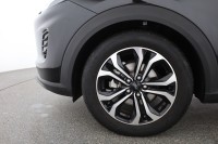 Ford Puma Titanium 1.0 EB Aut.