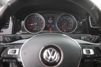 VW Golf VII Variant 1.5 TSI DSG Highline