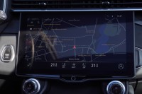 Lynk&Co 01 1.5 TD PHEV Aut.